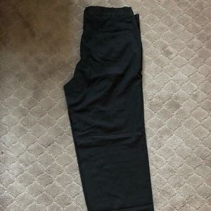 Covington men’s dress pants